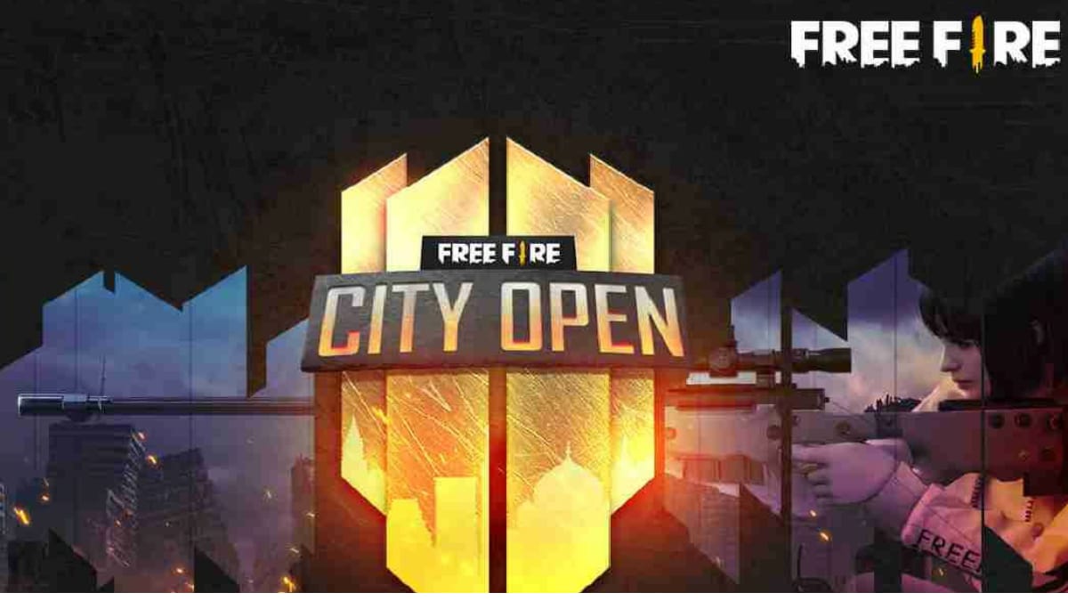 Free Fire City Open (FFCO 2021): How to register for FFCO 2021 and vote?