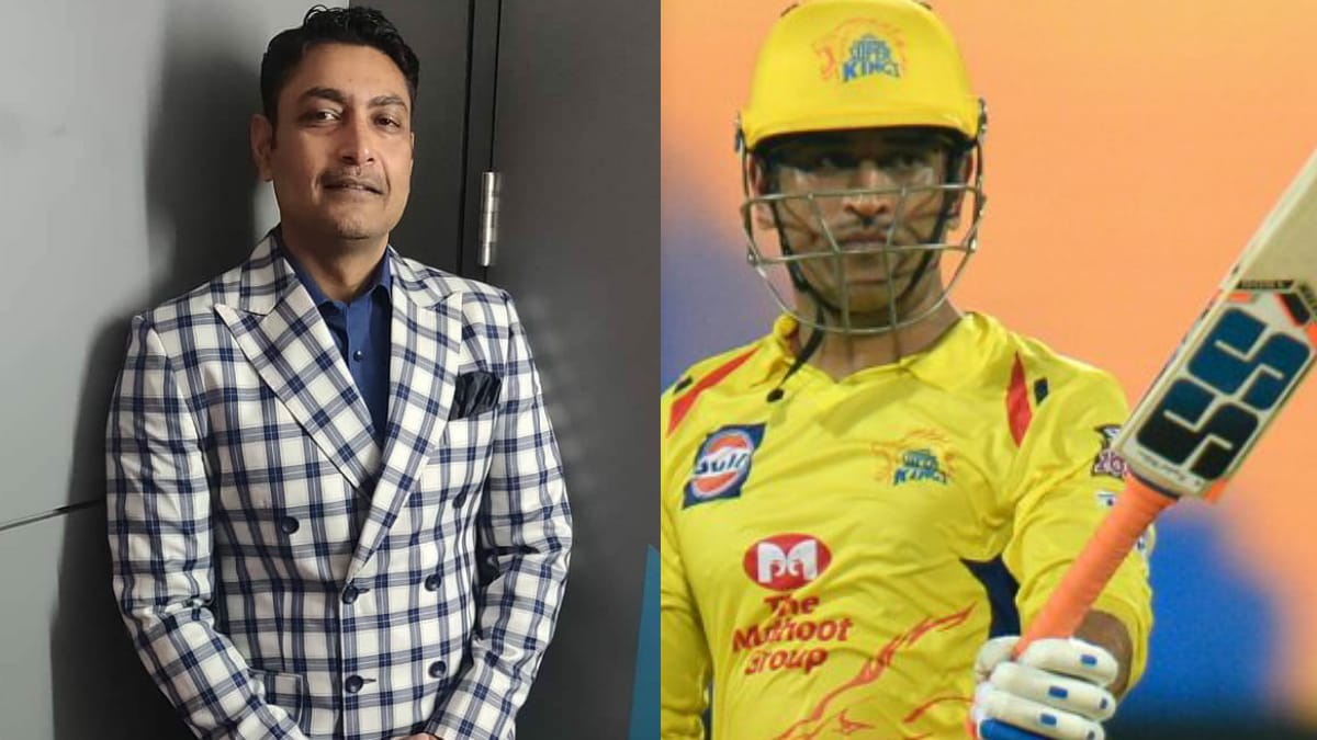 IPL 2021: ‘MS Dhoni is extremely practical and pragmatic,’ says Deep Dasgupta