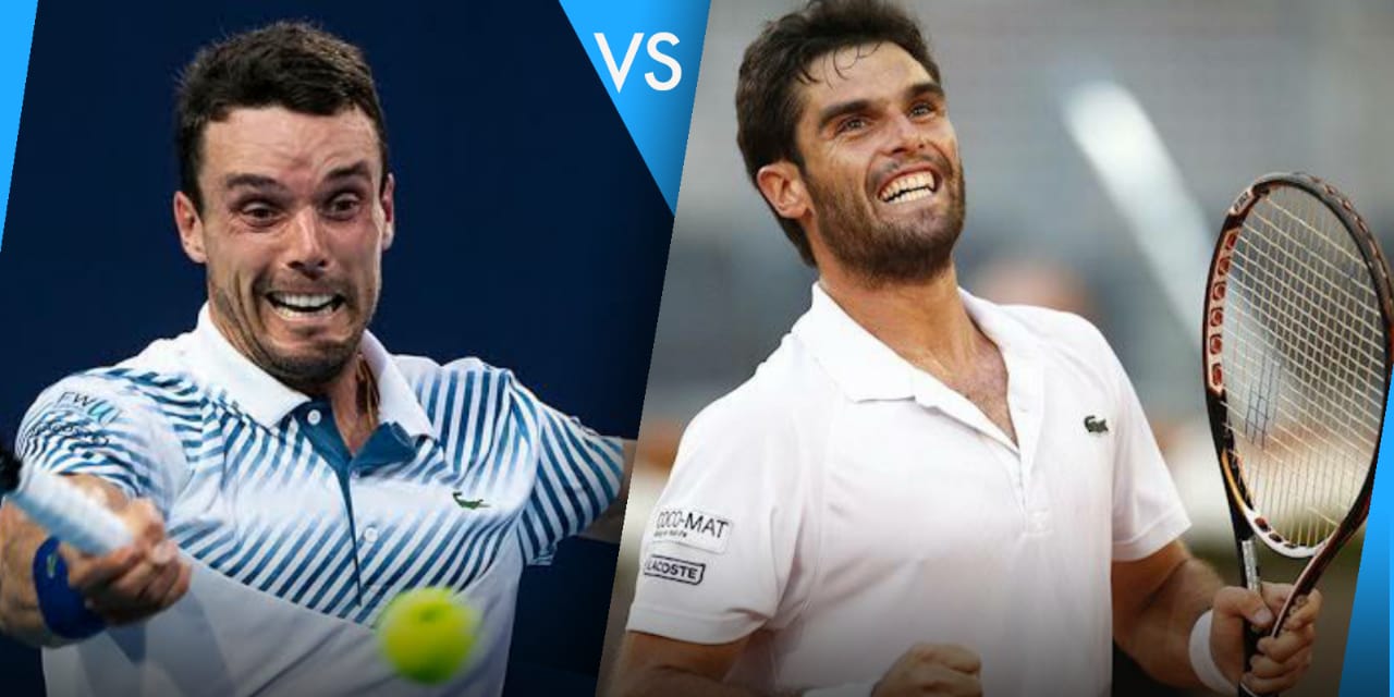 ATP Barcelona Open 2021: Roberto Bautista Agut vs Pablo Andújar–Preview, Head to Head and Prediction