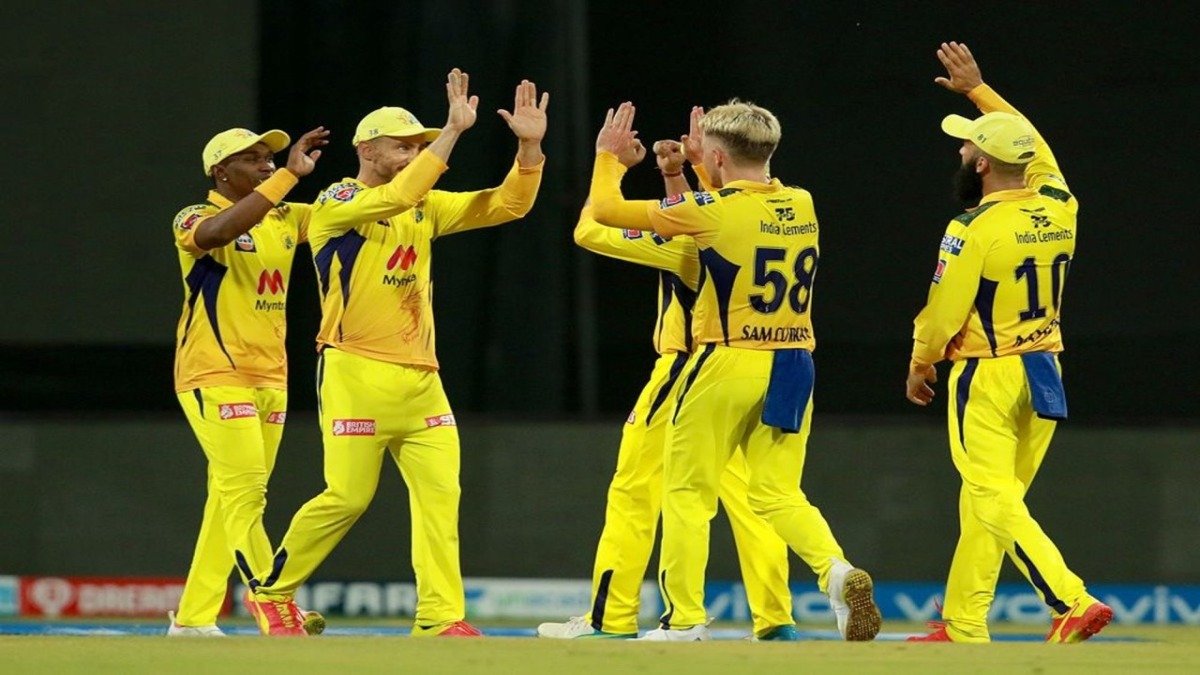 IPL 2021: KKR vs CSK – Match 15, How can Chennai Super Kings continue their good form with a win today?