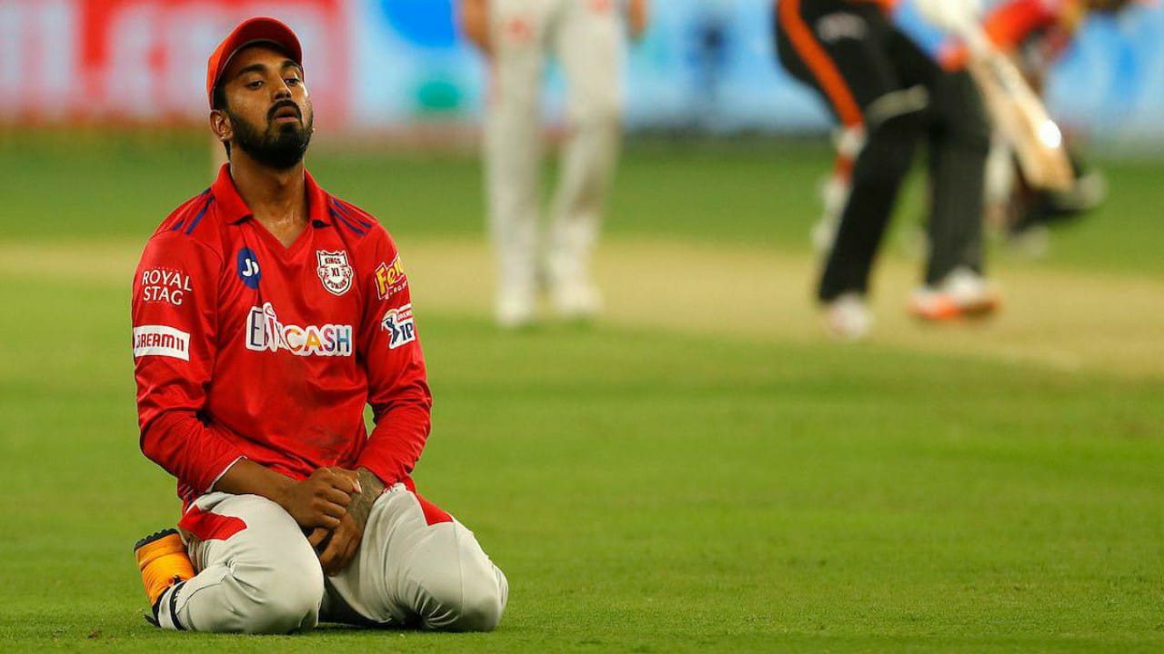 IPL 2021: Why Punjab Kings are destined to fail