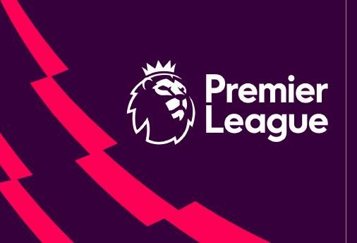 Big 6 Premier League clubs involved in the foundation for the newly founded European Super League