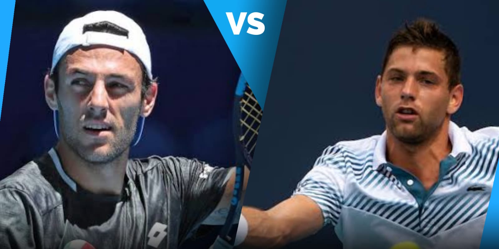 ATP Serbia Open: Filip Krajinovic vs Stefano Travaglia Preview, Head-to-Head and Prediction for Belgrade 2021