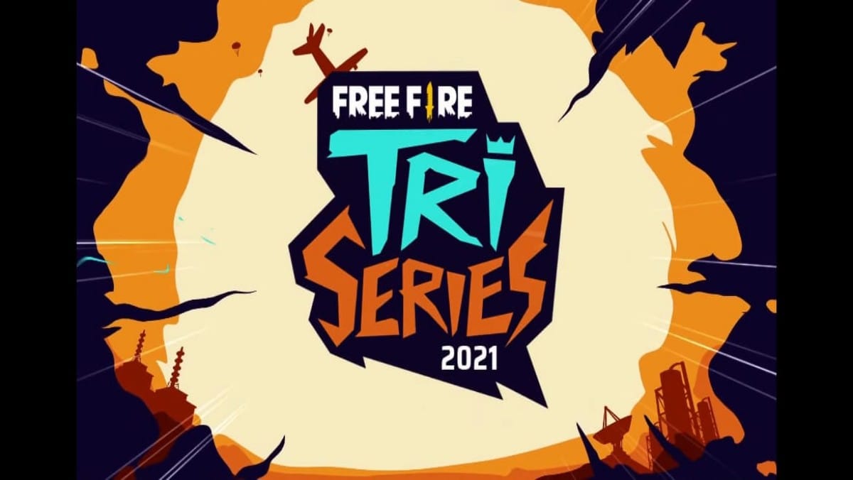 Free Fire Tri-Series 2021: Top 3 Teams To Look Out For In The Finals