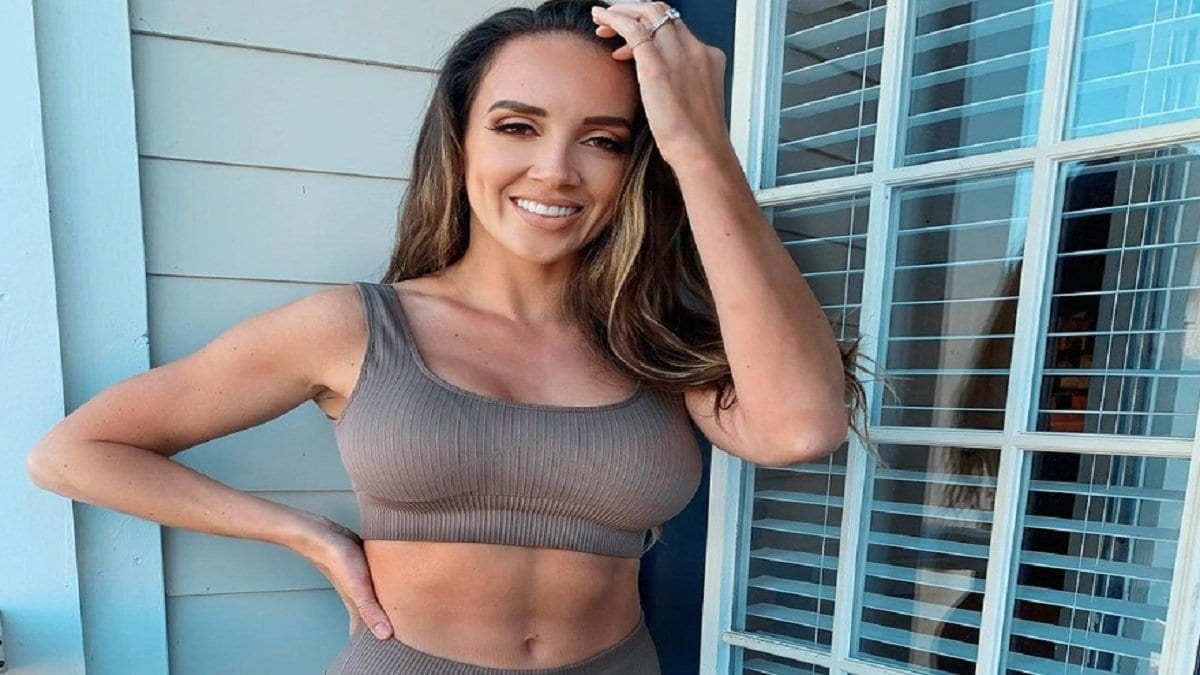 Chelsea Green reveals her plans after WWE release