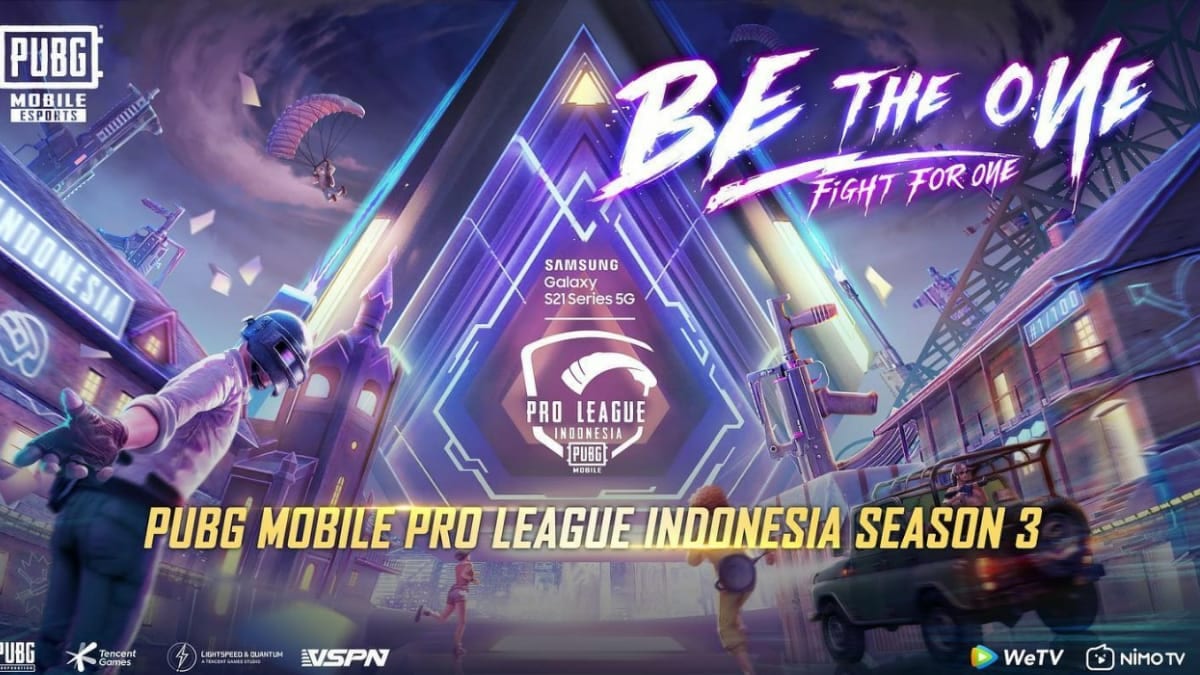 PUBG Mobile PMPL Season 3 Indonesia Grand Finals: Latest Team Standings after Day 1