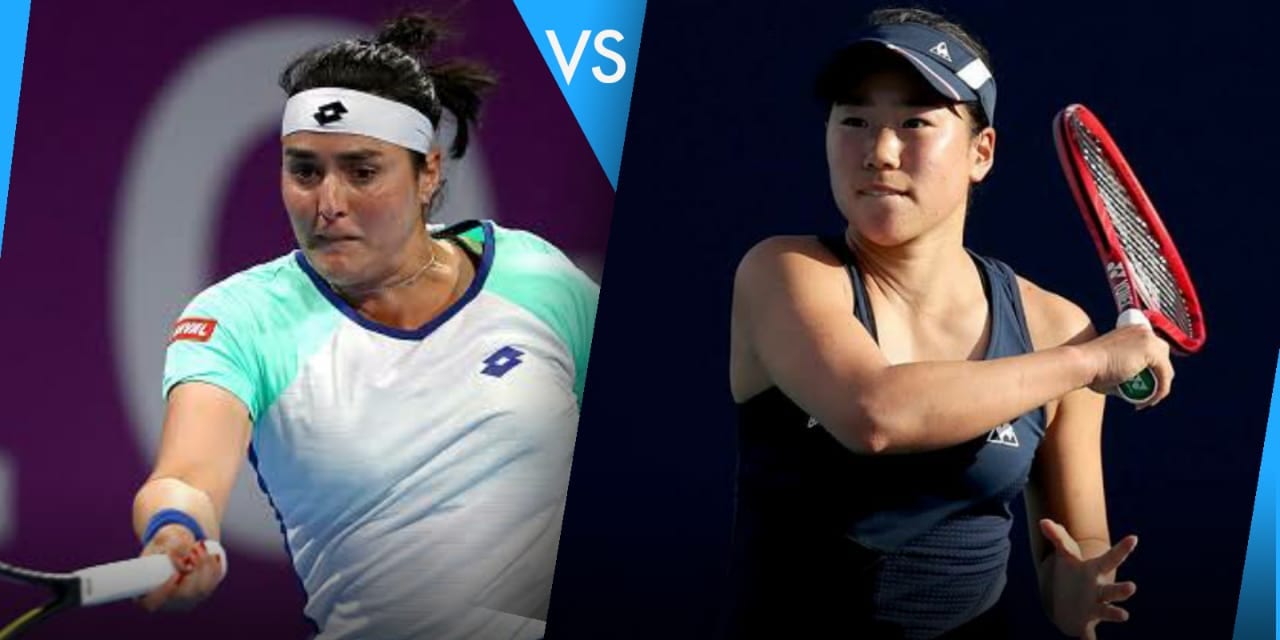 WTA MUSC Health Women’s Open 2021: Ons Jabeur vs Nao Hibino-Preview, Head to Head and Prediction for Charleston 2