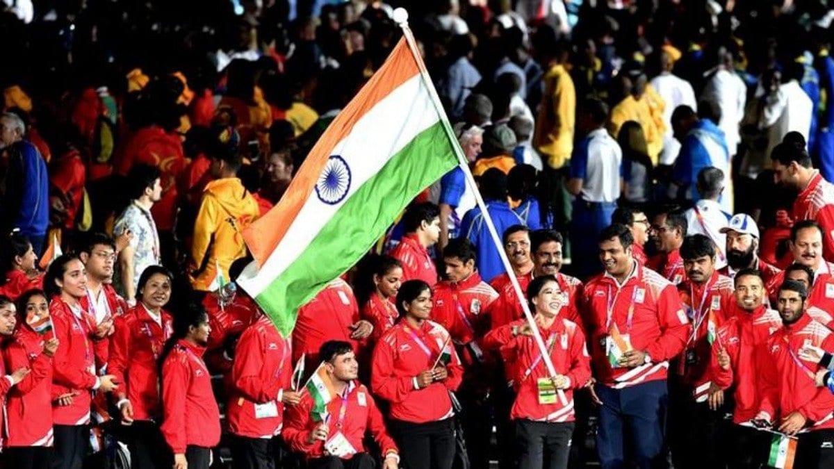 India set to bag 17 medals including 4 golds at the Tokyo Olympics according to Gracenote analysis