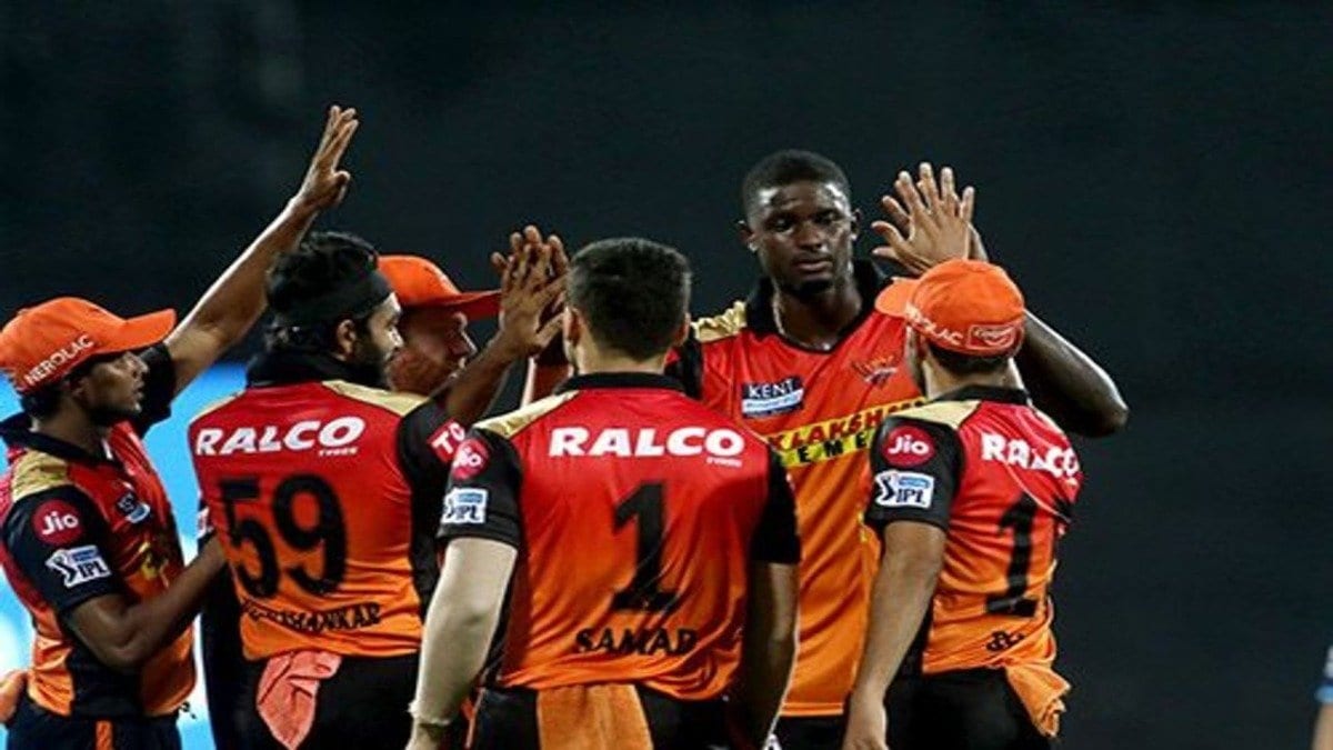 IPL 2021: PBKS vs SRH – Match 14, How can Sunrisers Hyderabad get their first win of the tournament today?