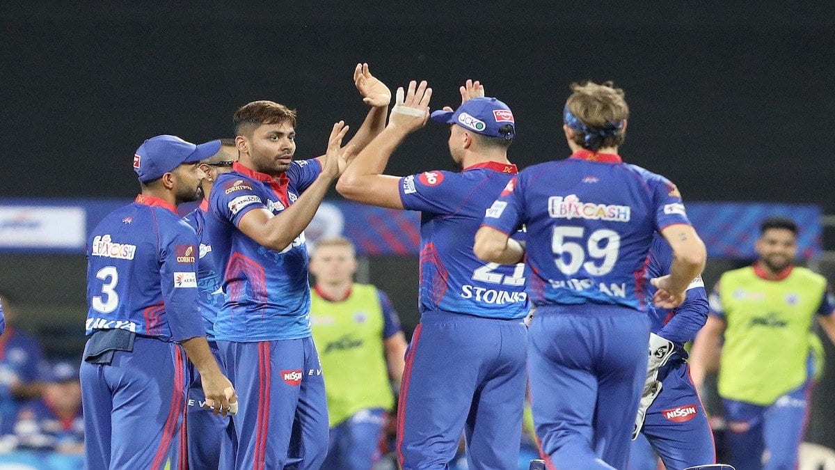 IPL 2021: RR vs DC – Match 7, How can Delhi Capitals continue their good form with a win over Rajasthan Royals today?