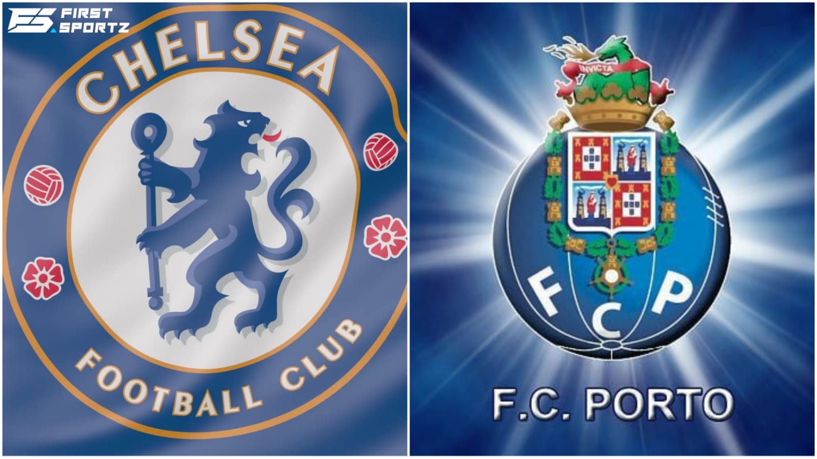 UCL 2020: Chelsea vs FC Porto Preview, Prediction, team line-up and more