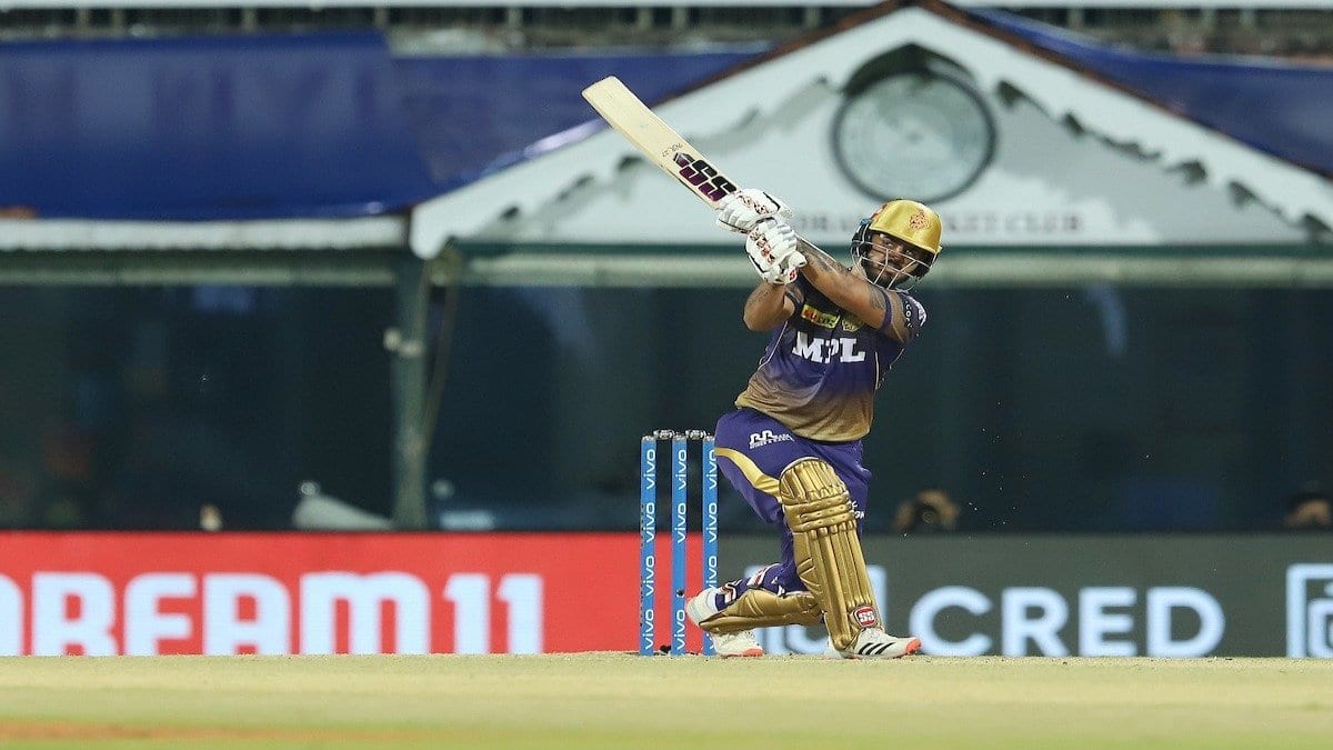 IPL 2021: Have the doors for National Selection opened for Nitish Rana? Here is what Aakash Chopra believes