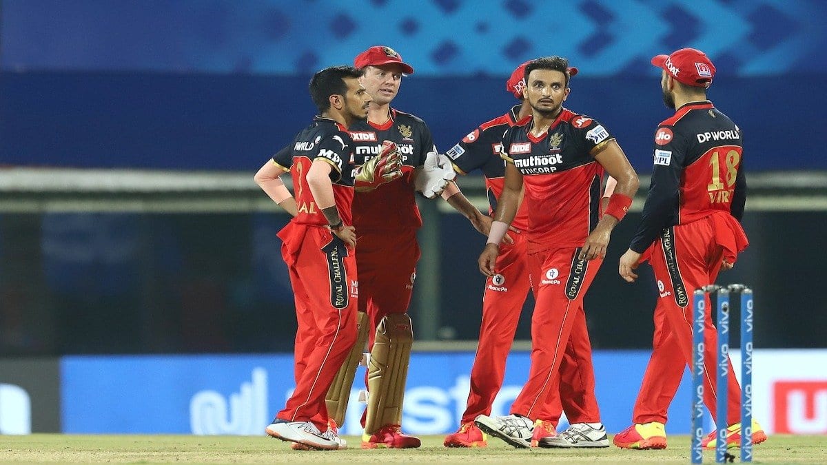 IPL 2021: RCB vs KKR – Match 10, How can Royal Challengers Bangalore keep up their winning run with a win over Kolkata Knight Riders