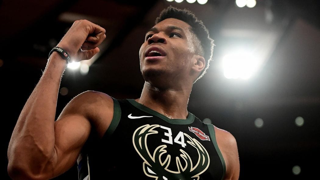 “Everybody else has to step-up”: NBA legend Shaquille O’Neal urges Milwaukee Bucks player to step-up in absence of Giannis Antetokounmpo