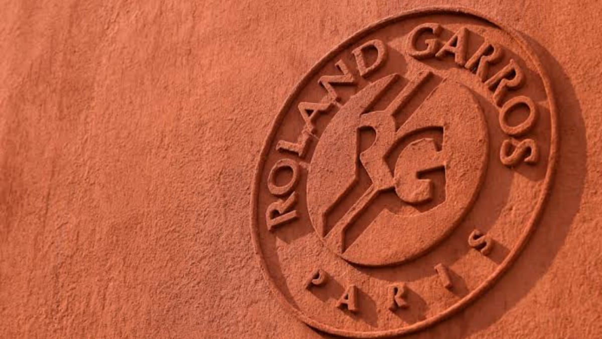 ATP and WTA issue joint statement on postponement of the Roland Garros, say they are working to optimize the calendar