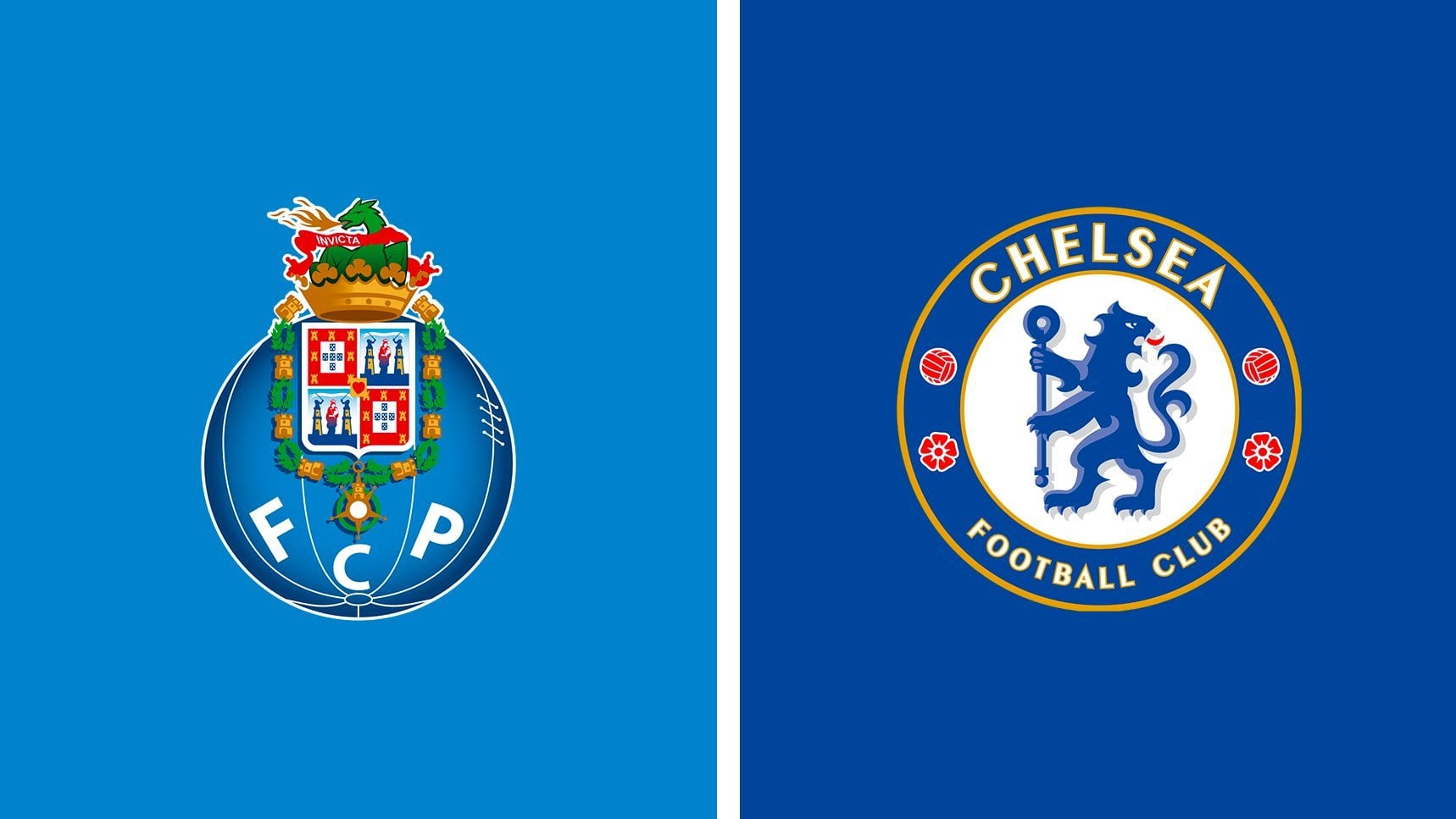 UEFA Champions League 2020: Chelsea vs Porto Prediction, team news, line-up and more