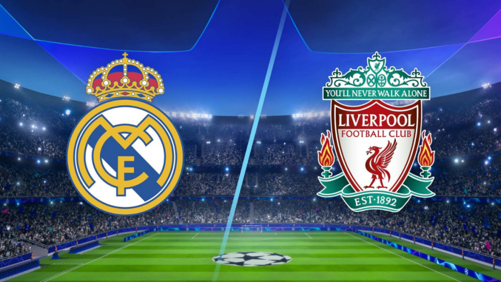 real-madrid-liverpool