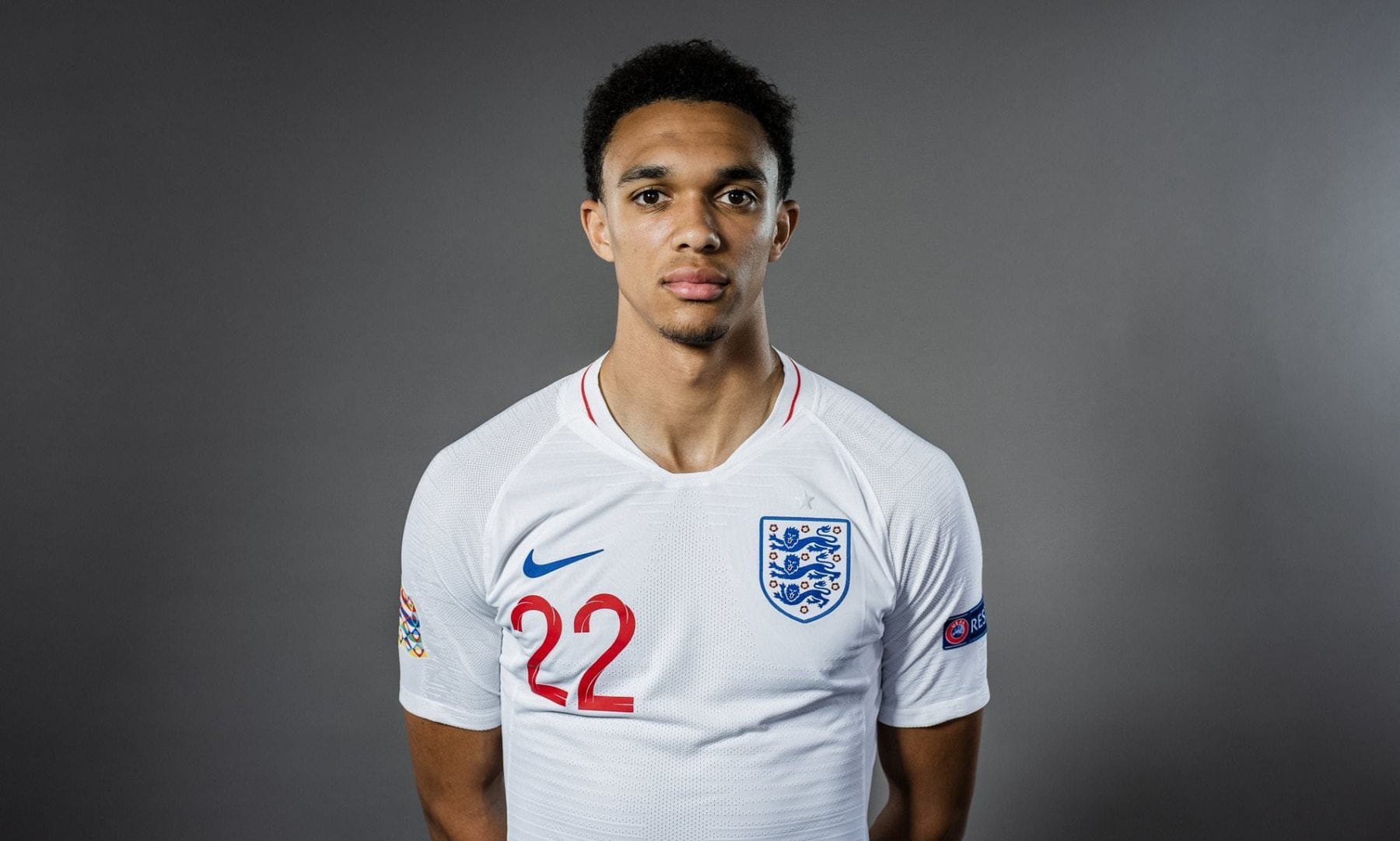 ‘I just don’t understand it’ : Jurgen Klopp can’t comprehend why Trent Alexander Arnold is missing from England squad