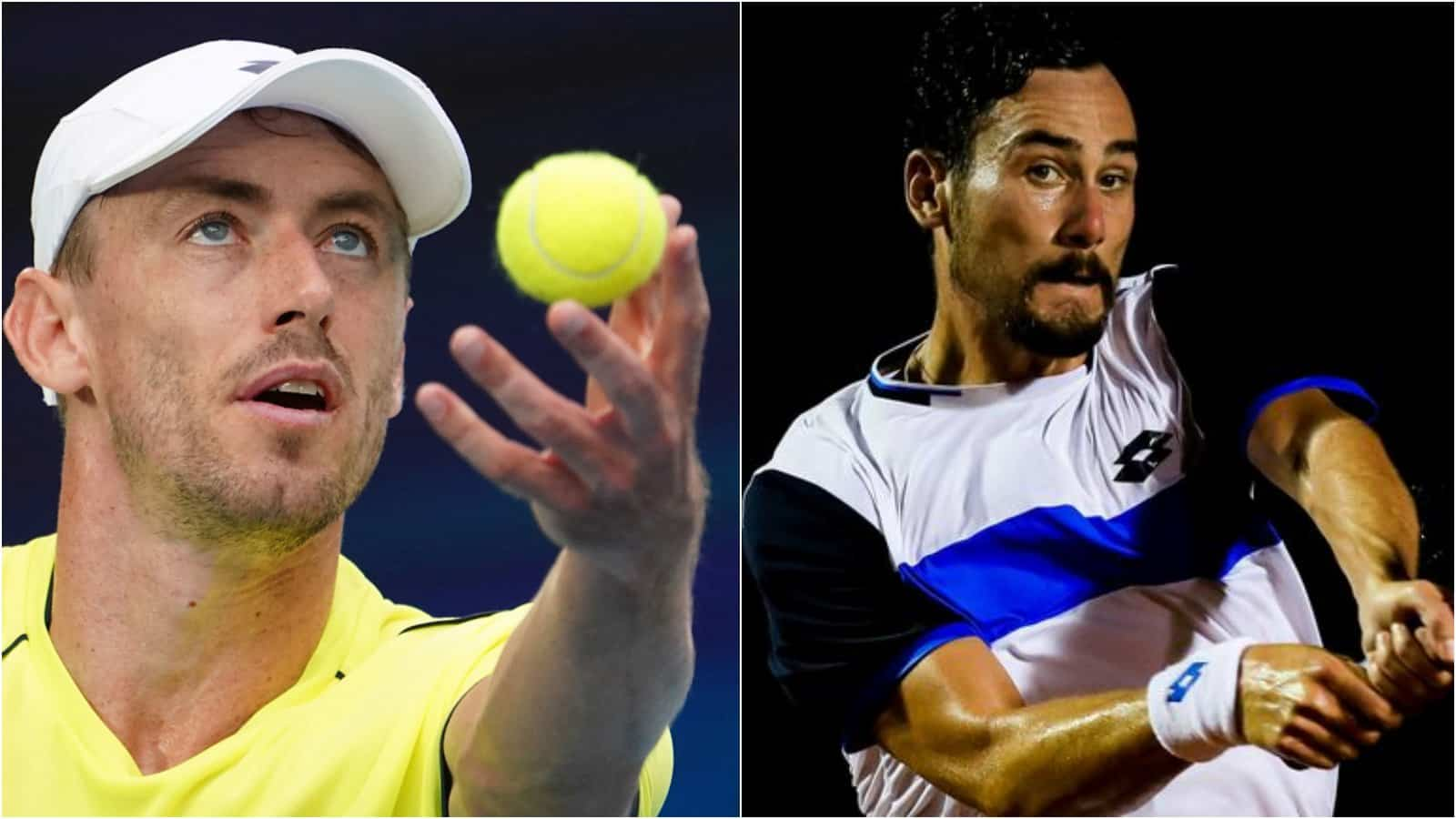 French Open 2021: John Millman vs Gianluca Mager – Preview, Head to Head and Prediction for Roland Garros