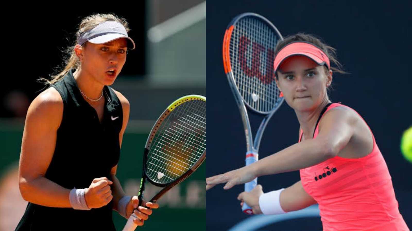 French Open 2021: Paula Badosa vs Lauren Davis Preview, Head to Head and Prediction for Roland Garros