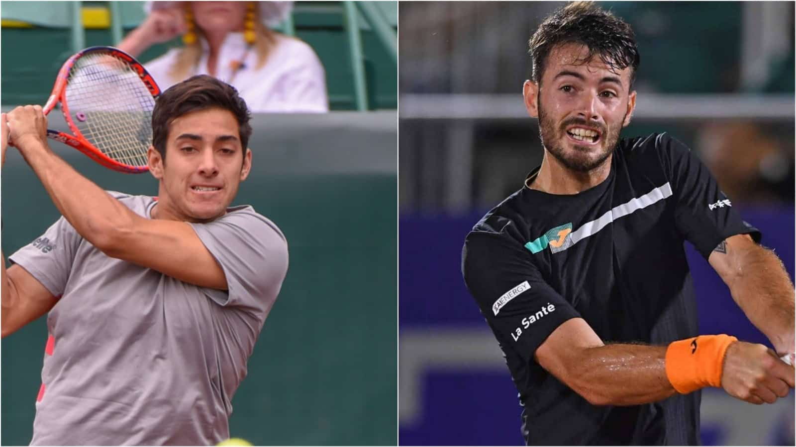 French Open 2021: Cristian Garin vs Juan Ignacio Londero – Preview, Head to Head and Prediction for Roland Garros