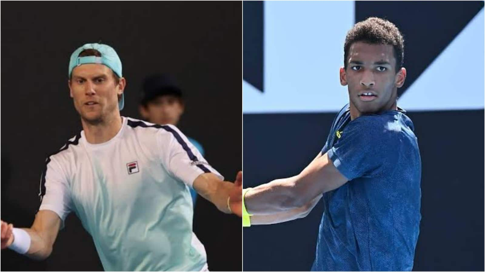 French Open 2021: Andreas Seppi vs Felix Auger Aliassime Preview, Head to Head and Prediction