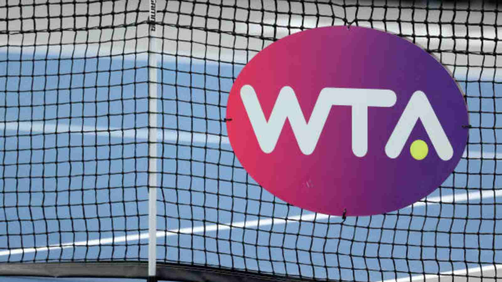 Not Enough! Former World Number 1 complains about Number of WTA Tournaments held in France