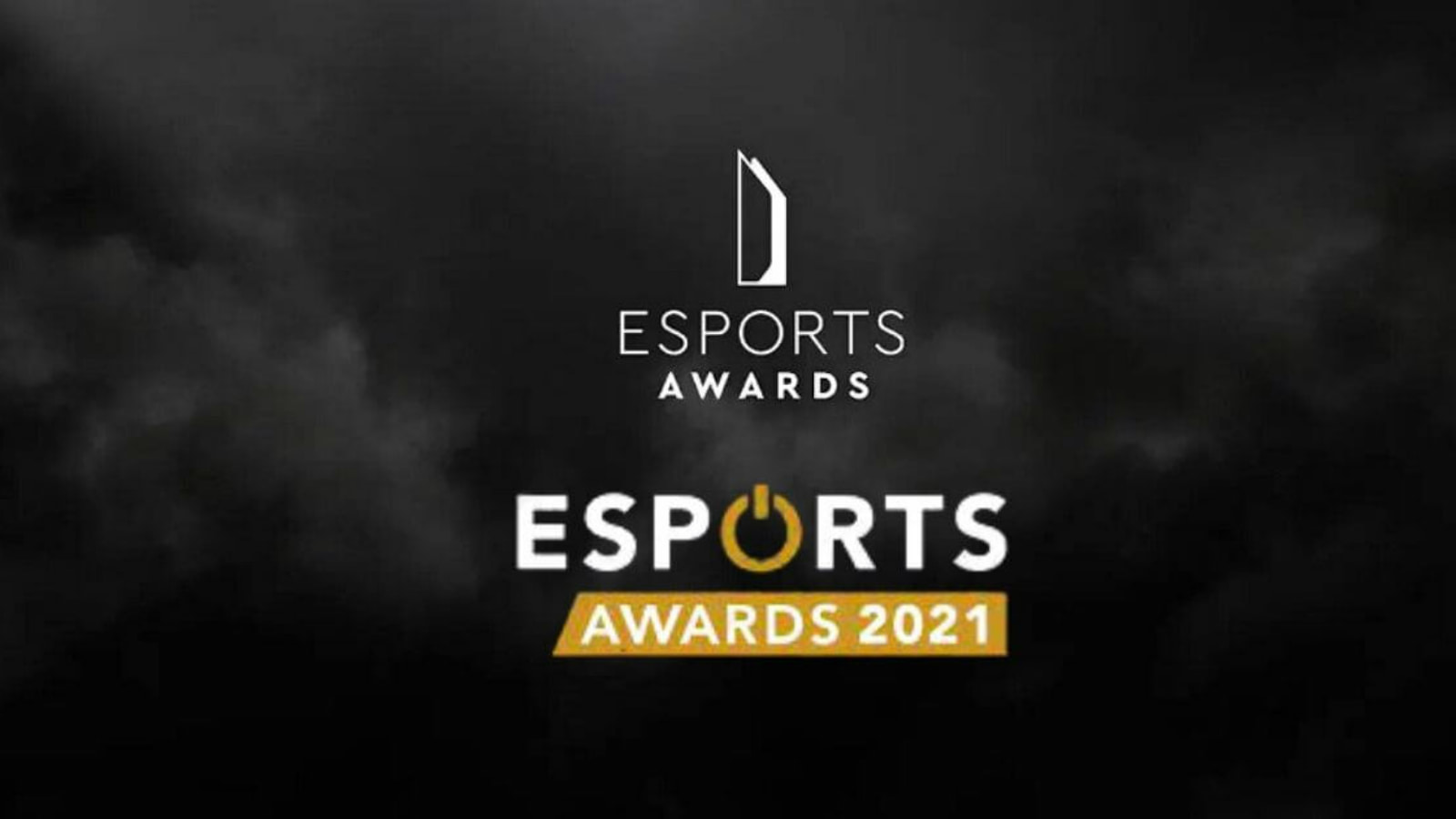 Esports Awards 2021 All nominees as of May 2021