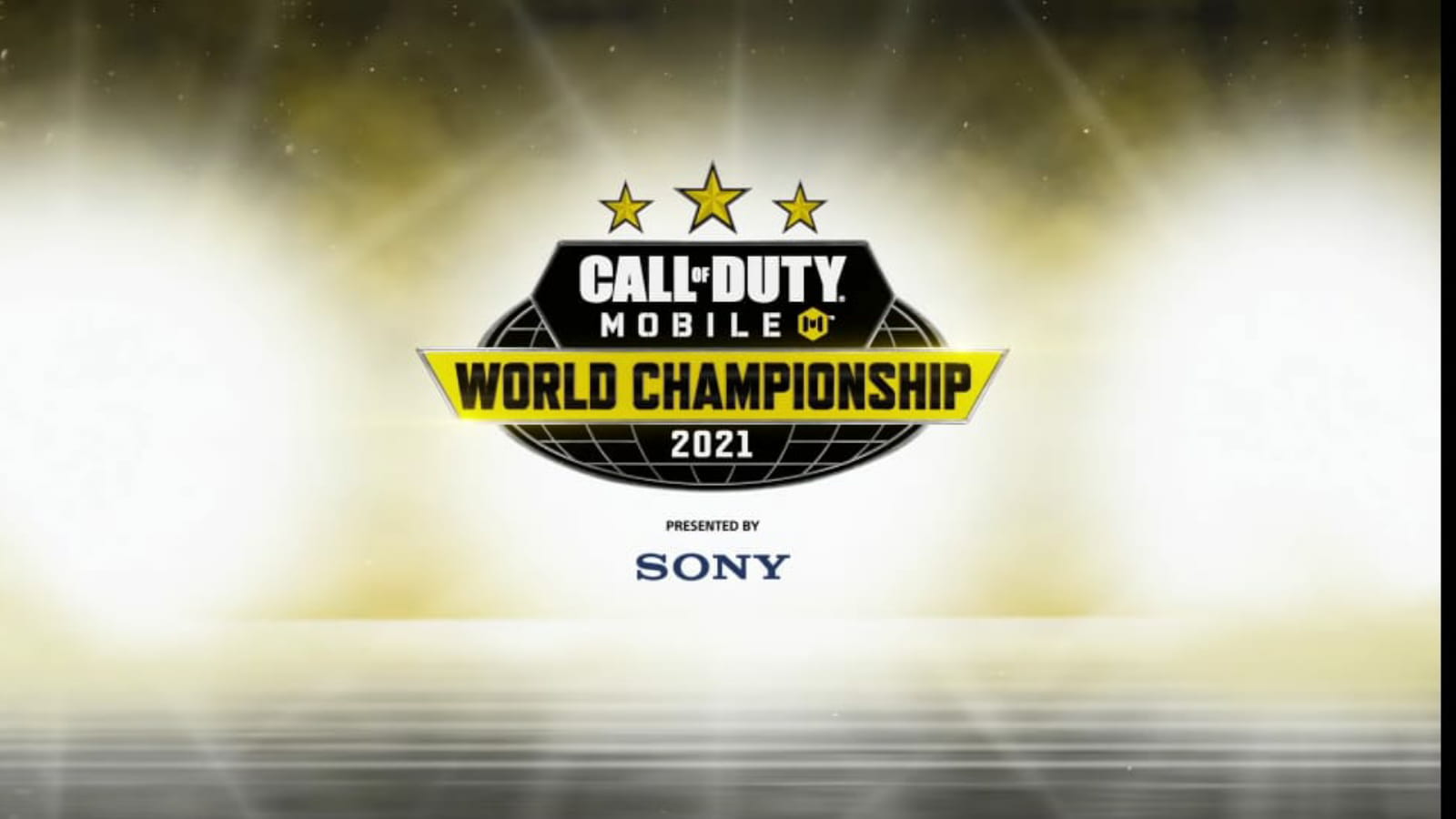 Call of Duty Mobile World Championship 2021: How to register, schedule and more