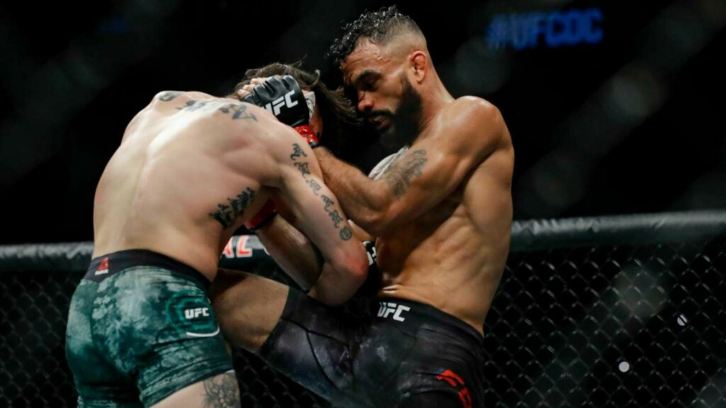 Rob Font