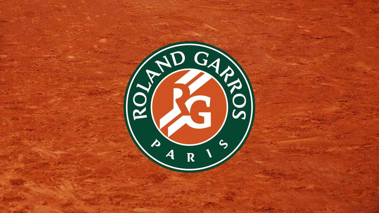 French Open 2021: Prize Money for each round revealed