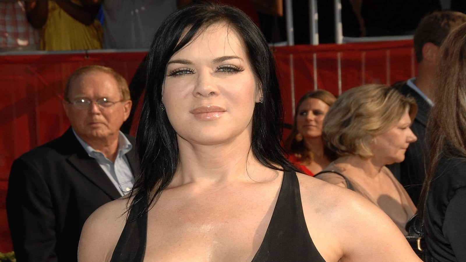 How did Chyna Die? The tragic story behind WWE Superstar Chyna’s death