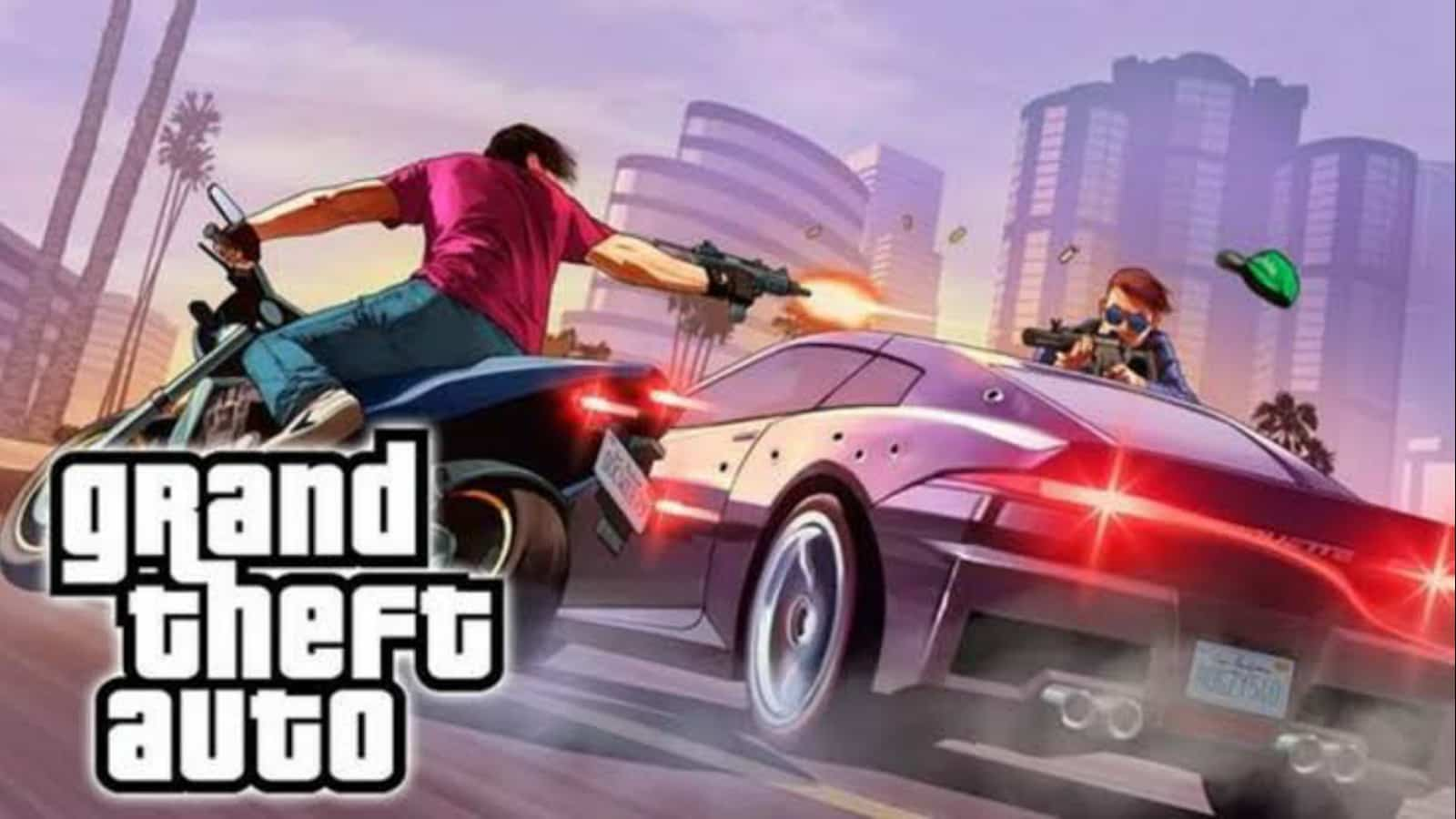 GTA 6 release date: Game won’t be releasing soon, here’s why?