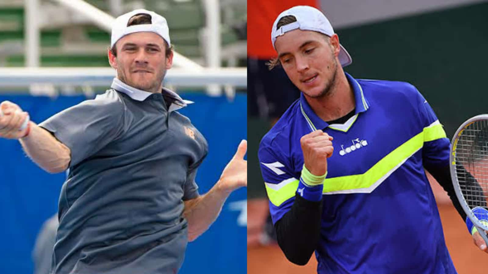 ATP Parma 2021: Tommy Paul vs Jan-Lennard Struff–Preview, Head to Head and Prediction for Emilia-Romagna Open