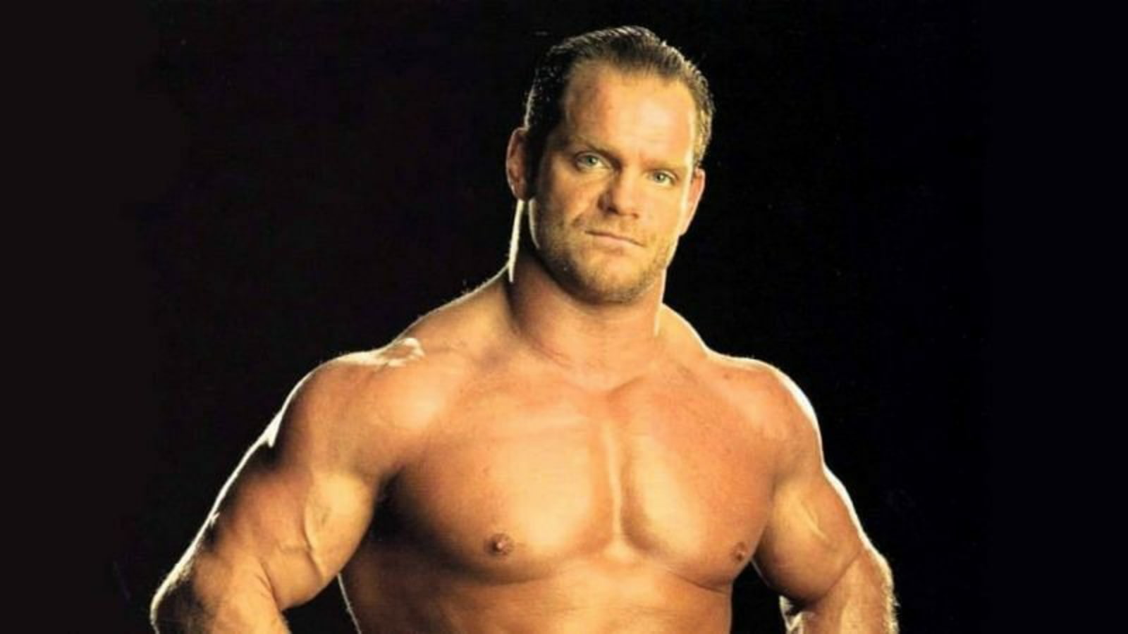 How did Chris Beniot Die? The tragic story behind WWE Superstar Chris Benoit’s death