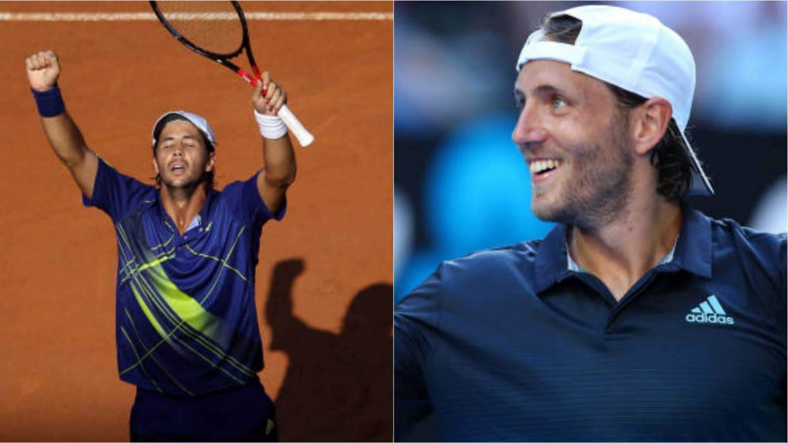 ATP Belgrade Open 2021: Lucas Pouille vs Fernando Verdasco- Preview, Head to head and Prediction