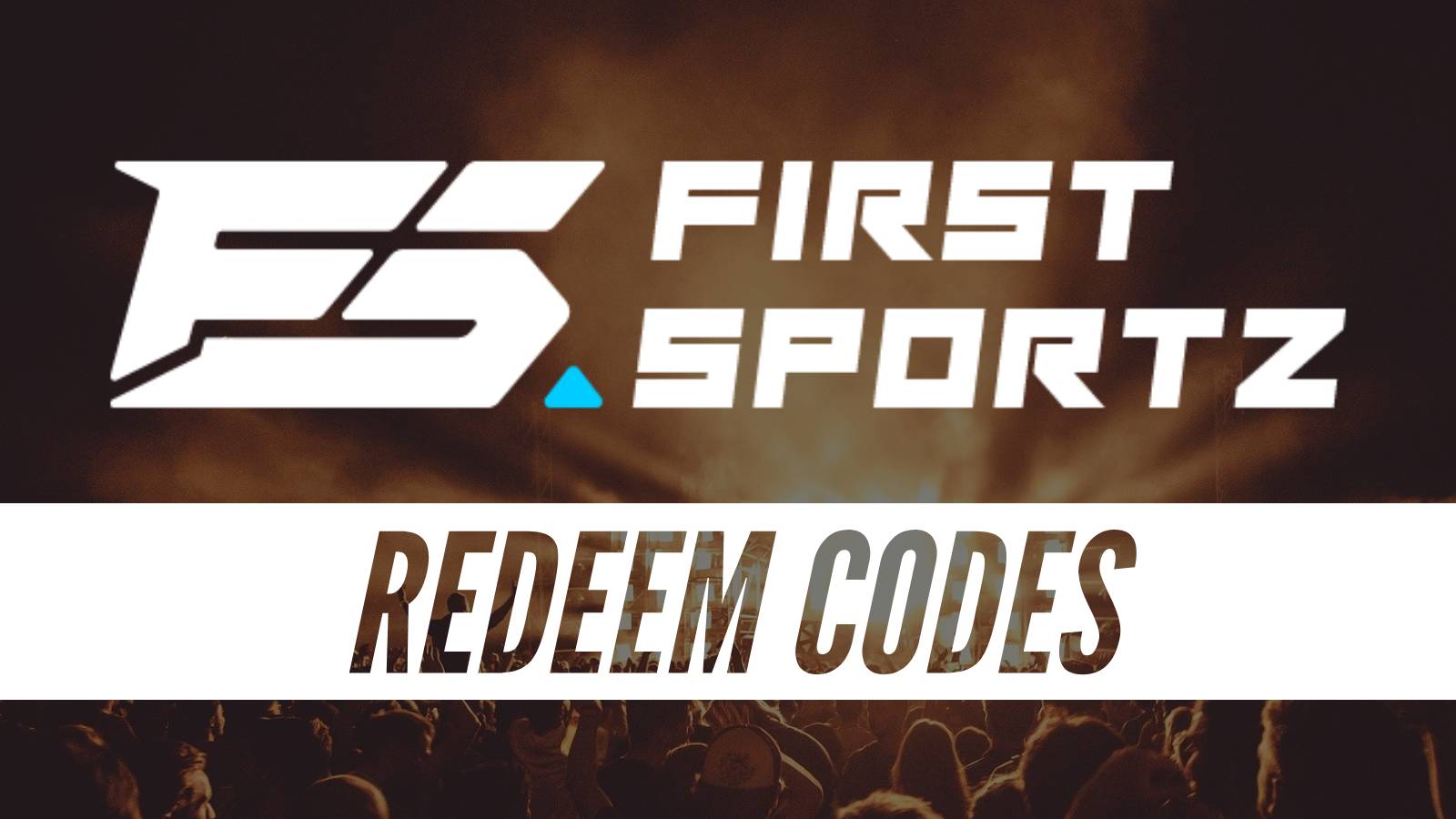 Free Fire redeem codes for today (26th May): FirstSportz special redeem codes for today