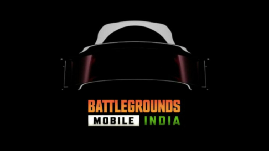 Battlegrounds mobile India release dates