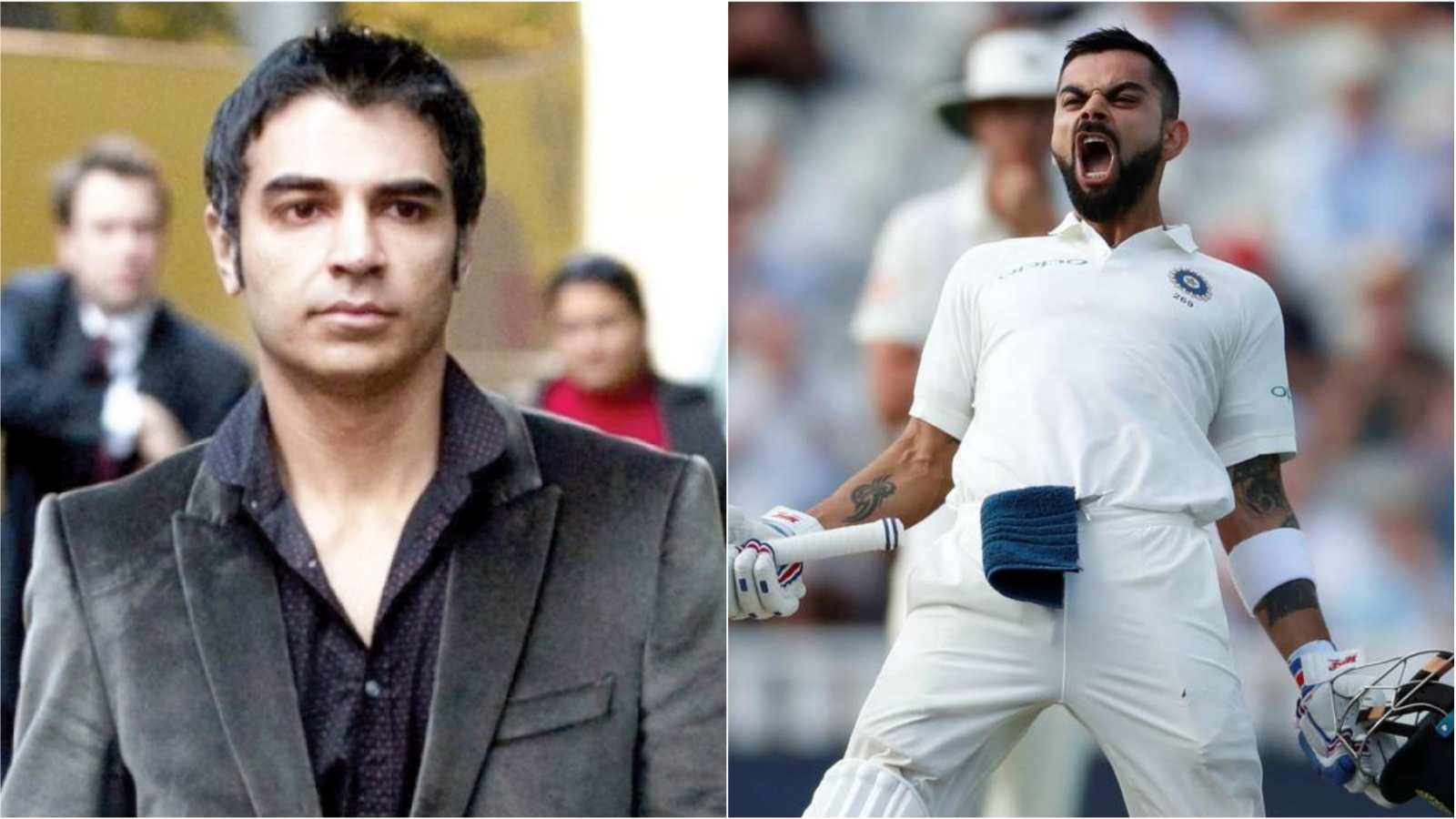 “Is Virat Kohli the opener for India in T20 World Cup?” – Salman Butt says ‘it’s possible’