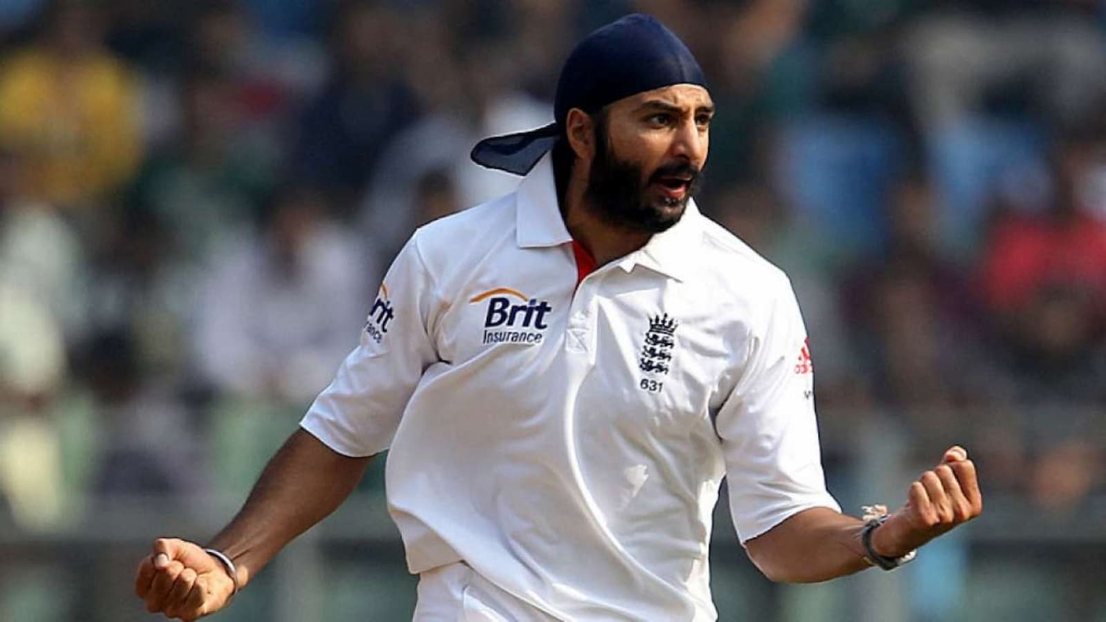 “IPL 2021 in England will spoil the fun,” says Monty Panesar