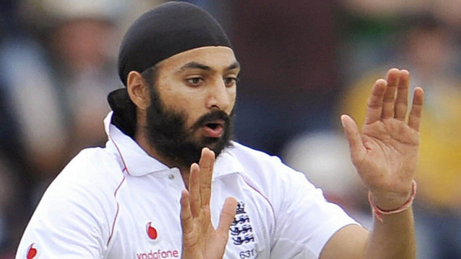 “Indian team has the potential to win WTC final and whitewash England 5-0,” says Monty Panesar