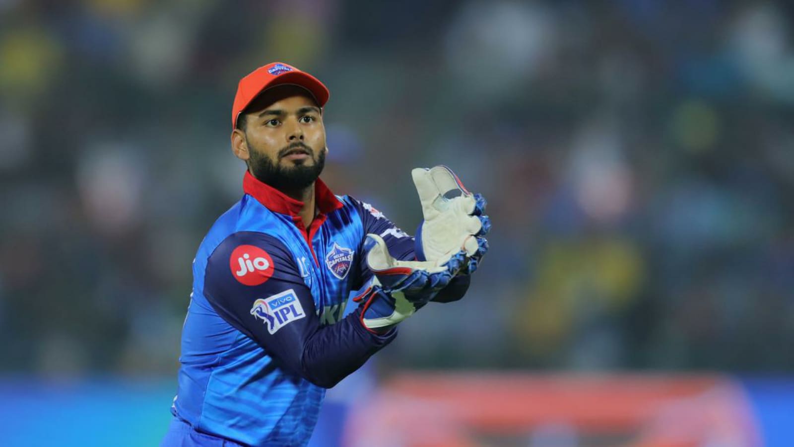 IPL 2022 – Picking Delhi Capitals best playing 11 and team analysis