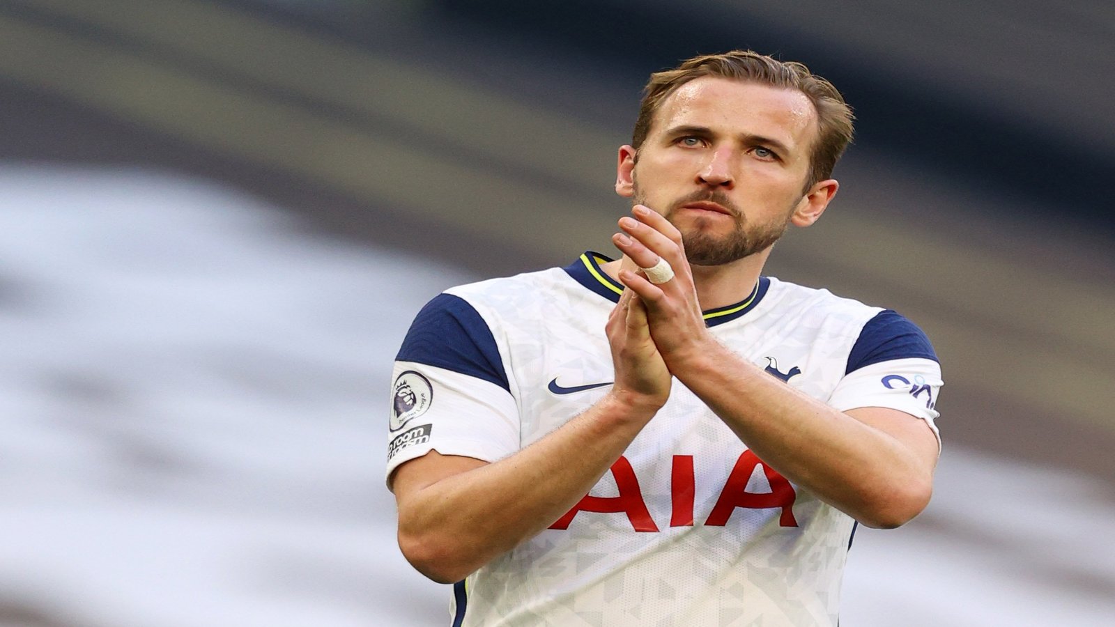 Harry Kane to Chelsea: Blues to offer players in a cash+player swap deal