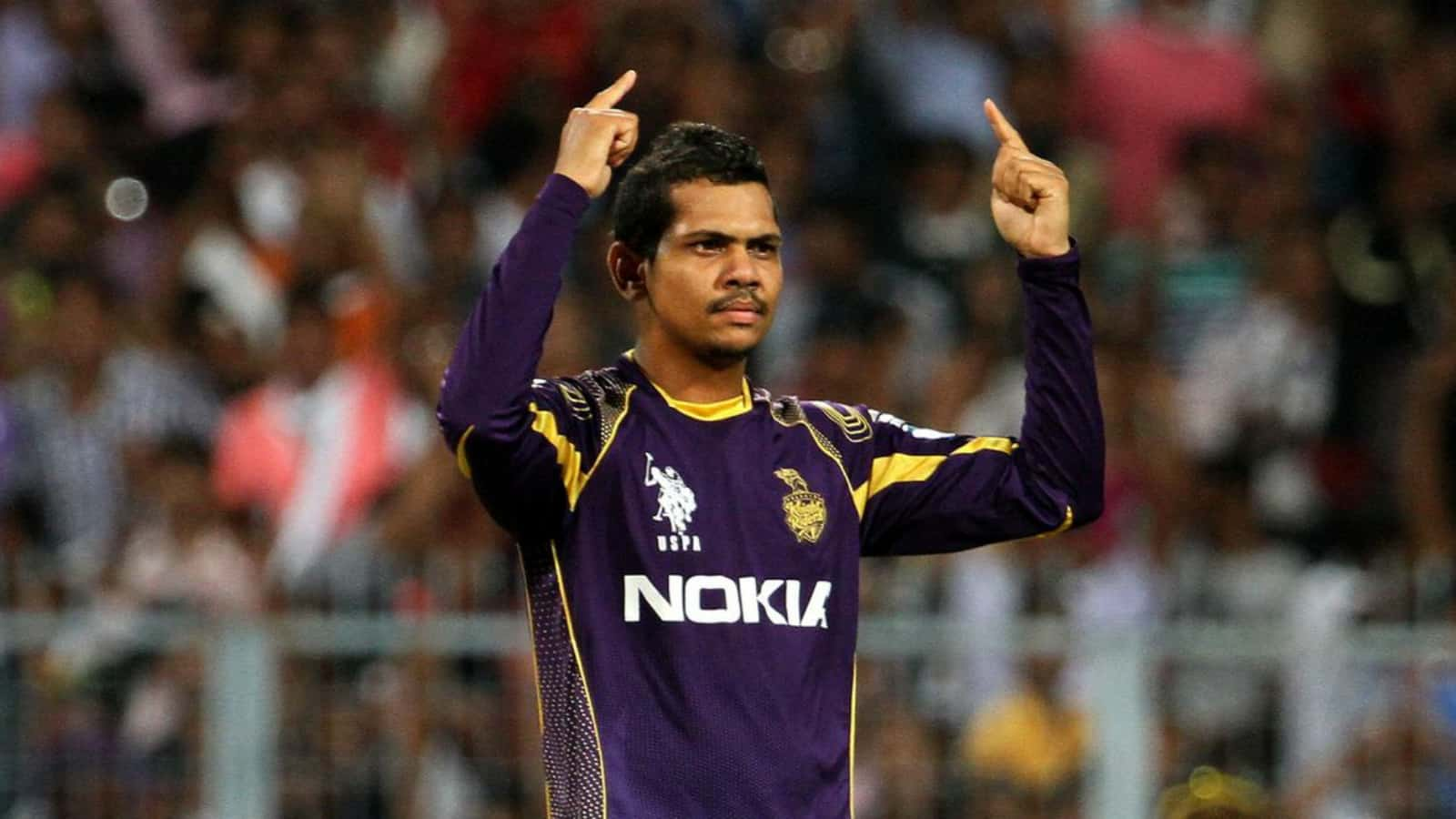 IPL 2022 – What is the best team for KKR?