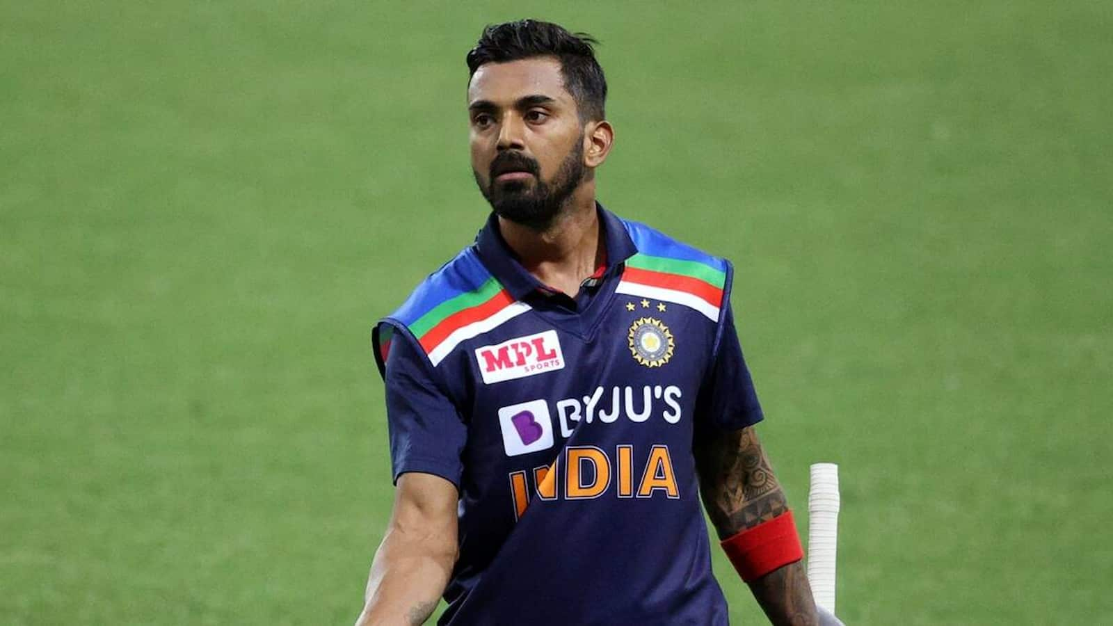 KL Rahul likely to lead team India against New Zealand in T20Is – Report