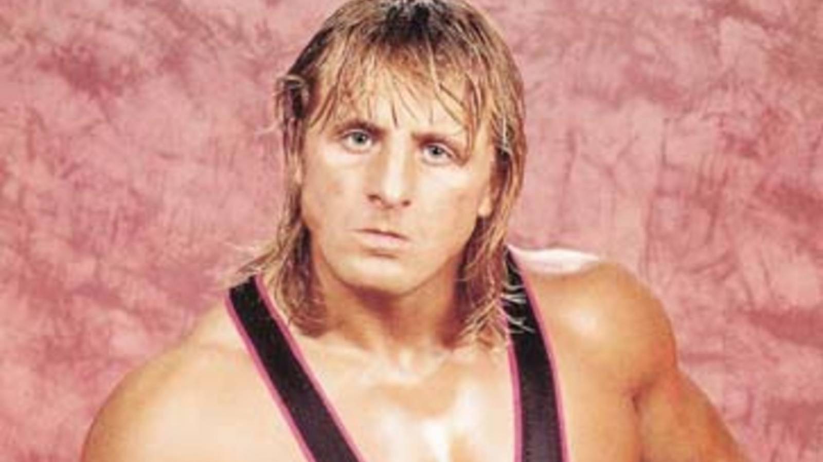 How did Owen Hart die? The tragic story behind WWE Superstar Owen Hart death