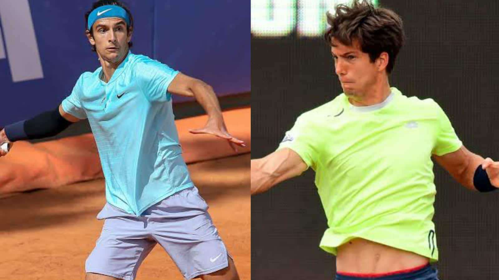 ATP Lyon Open 2021: Lorenzo Musetti vs Aljaz Bedene–Preview, Head to Head and Prediction