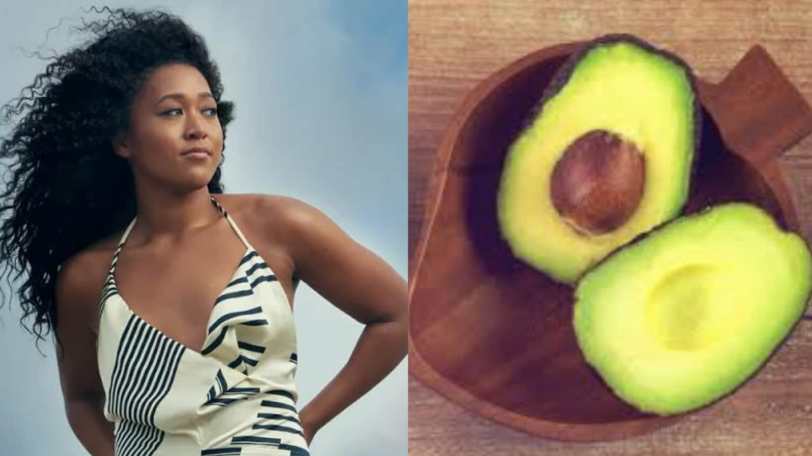 Naomi Osaka partners with Sweetgreen, launches her signature salad bowl