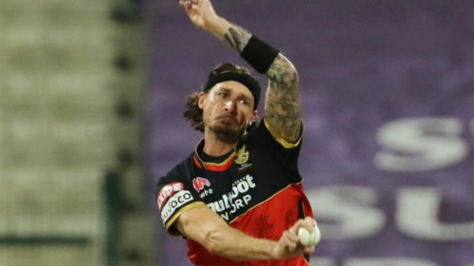 ‘Maybe there’s one more IPL for me,’ believes Dale Steyn