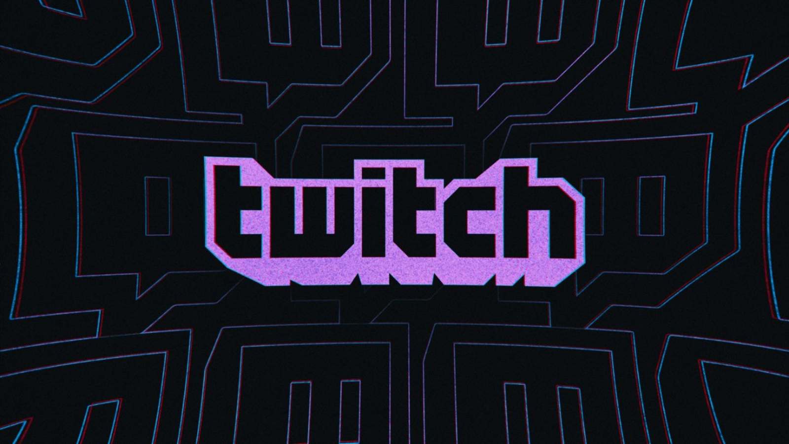 Twitch Reduces Subscription Prices Globally: Better Days for Gamers